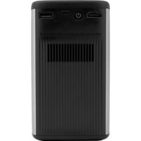 Проектор OVERMAX Multipic 8.1 - Превью изображения №5 — Интернет-магазин ПроЗаказ