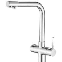 MVL 29812-BL