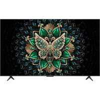 TCL 85C6K