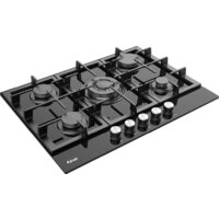 Варочная панель ARDO GH74G1WTCB2 - Превью изображения №2 — Интернет-магазин ПроЗаказ