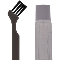 Триммер для бороды и усов Panasonic ER-2403-BP701 - Превью изображения №7 — Интернет-магазин ПроЗаказ