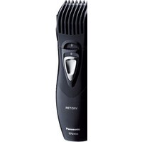 Panasonic ER-2403-BP701