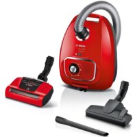 Пылесос Bosch BGBS4PET1 - Превью изображения №2 — Интернет-магазин ПроЗаказ