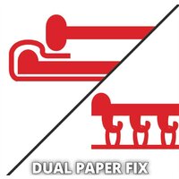 Виброшлифмашина Einhell TC-OS 18/187 Li Solo (без АКБ) - Превью изображения №2 — Интернет-магазин ПроЗаказ