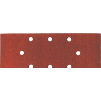 Виброшлифмашина Einhell TC-OS 18/187 Li Solo (без АКБ) - Превью изображения №4 — Интернет-магазин ПроЗаказ