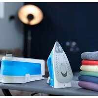 Утюг Braun CareStyle 1 IS 1012 BL - Превью изображения №5 — Интернет-магазин ПроЗаказ