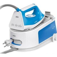 Braun CareStyle 1 IS 1012 BL