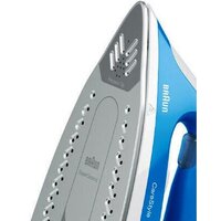 Утюг Braun CareStyle 1 IS 1012 BL - Превью изображения №3 — Интернет-магазин ПроЗаказ
