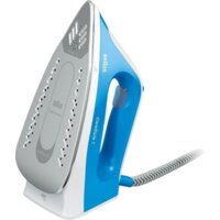 Утюг Braun CareStyle 1 IS 1012 BL - Превью изображения №2 — Интернет-магазин ПроЗаказ