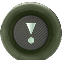 Беспроводная колонка JBL Flip 6 (камуфляж) - Превью изображения №5 — Интернет-магазин ПроЗаказ