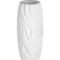 Eglo Skhira 428193