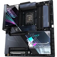 Материнская плата Gigabyte Z890 Aorus Master AI Top - Превью изображения №3 — Интернет-магазин ПроЗаказ