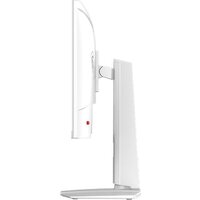 Игровой монитор MSI MAG 274QRFW X32 - Превью изображения №5 — Интернет-магазин ПроЗаказ