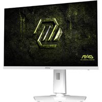 Игровой монитор MSI MAG 274QRFW X32 - Превью изображения №3 — Интернет-магазин ПроЗаказ