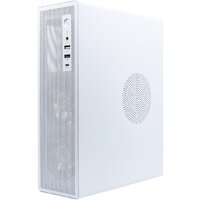 Компактный компьютер Raskat Standart 500 Standart500229540 - Превью изображения №2 — Интернет-магазин ПроЗаказ