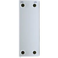 Компактный компьютер Raskat Standart 500 Standart500229540 - Превью изображения №5 — Интернет-магазин ПроЗаказ