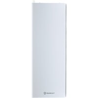 Компактный компьютер Raskat Standart 500 Standart500229540 - Превью изображения №4 — Интернет-магазин ПроЗаказ