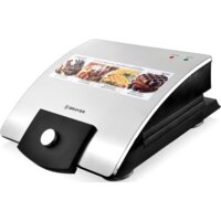 Вафельница Brayer BR2300 - Превью изображения №2 — Интернет-магазин ПроЗаказ