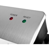 Вафельница Brayer BR2300 - Превью изображения №4 — Интернет-магазин ПроЗаказ