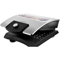 Вафельница Brayer BR2300 - Превью изображения №7 — Интернет-магазин ПроЗаказ