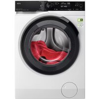 AEG LFR83846OP