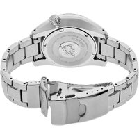 Наручные часы Seiko Prospex SFK001J1 - Превью изображения №2 — Интернет-магазин ПроЗаказ