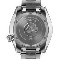 Наручные часы Seiko Prospex SFK001J1 - Превью изображения №3 — Интернет-магазин ПроЗаказ
