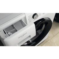 Стиральная машина Whirlpool FFL 6238 B PL - Превью изображения №11 — Интернет-магазин ПроЗаказ