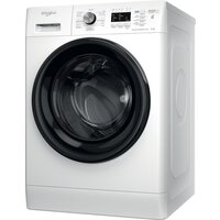 Стиральная машина Whirlpool FFL 6238 B PL - Превью изображения №2 — Интернет-магазин ПроЗаказ