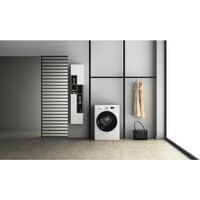 Стиральная машина Whirlpool FFL 6238 B PL - Превью изображения №6 — Интернет-магазин ПроЗаказ