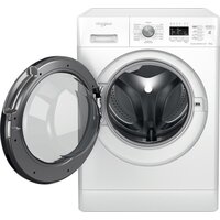 Стиральная машина Whirlpool FFL 6238 B PL - Превью изображения №3 — Интернет-магазин ПроЗаказ