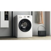 Стиральная машина Whirlpool FFL 6238 B PL - Превью изображения №4 — Интернет-магазин ПроЗаказ