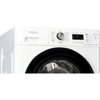 Стиральная машина Whirlpool FFL 6238 B PL - Превью изображения №10 — Интернет-магазин ПроЗаказ