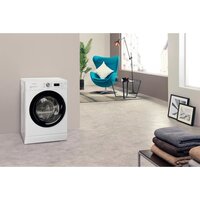 Стиральная машина Whirlpool FFL 6238 B PL - Превью изображения №5 — Интернет-магазин ПроЗаказ