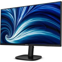 Монитор Philips 27B2U3601/00 - Превью изображения №6 — Интернет-магазин ПроЗаказ