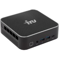 Компактный компьютер iRU Tactio 525 2164239 - Превью изображения №2 — Интернет-магазин ПроЗаказ