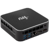 Компактный компьютер iRU Tactio 525 2164239 - Превью изображения №3 — Интернет-магазин ПроЗаказ