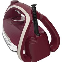 Утюг Tefal FV6810E0 - Превью изображения №5 — Интернет-магазин ПроЗаказ