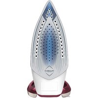Утюг Tefal FV6810E0 - Превью изображения №4 — Интернет-магазин ПроЗаказ