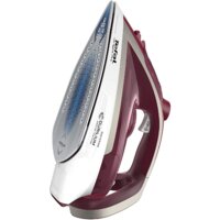 Утюг Tefal FV6810E0 - Превью изображения №3 — Интернет-магазин ПроЗаказ
