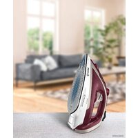 Утюг Tefal FV6810E0 - Превью изображения №7 — Интернет-магазин ПроЗаказ