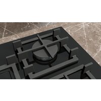 Варочная панель Siemens iQ500 EP7A6QI40 - Превью изображения №5 — Интернет-магазин ПроЗаказ