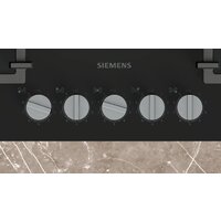 Варочная панель Siemens iQ500 EP7A6QI40 - Превью изображения №2 — Интернет-магазин ПроЗаказ
