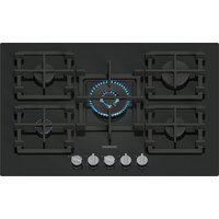 Siemens iQ500 EP7A6QI40