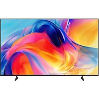MiniLED телевизор Samsung Mini LED M70 4K UE50M70HAUXPY - Превью изображения №2 — Интернет-магазин ПроЗаказ