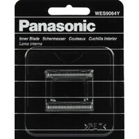 Сменное лезвие Panasonic WES9064Y1361 - Превью изображения №2 — Интернет-магазин ПроЗаказ