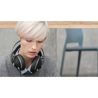 Наушники Meze Audio 99 Neo - Превью изображения №6 — Интернет-магазин ПроЗаказ