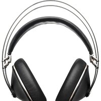 Наушники Meze Audio 99 Neo - Превью изображения №2 — Интернет-магазин ПроЗаказ