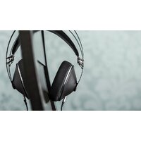 Наушники Meze Audio 99 Neo - Превью изображения №5 — Интернет-магазин ПроЗаказ