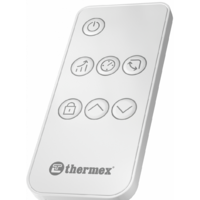 Тепловентилятор Thermex Stels 2000E - Превью изображения №9 — Интернет-магазин ПроЗаказ